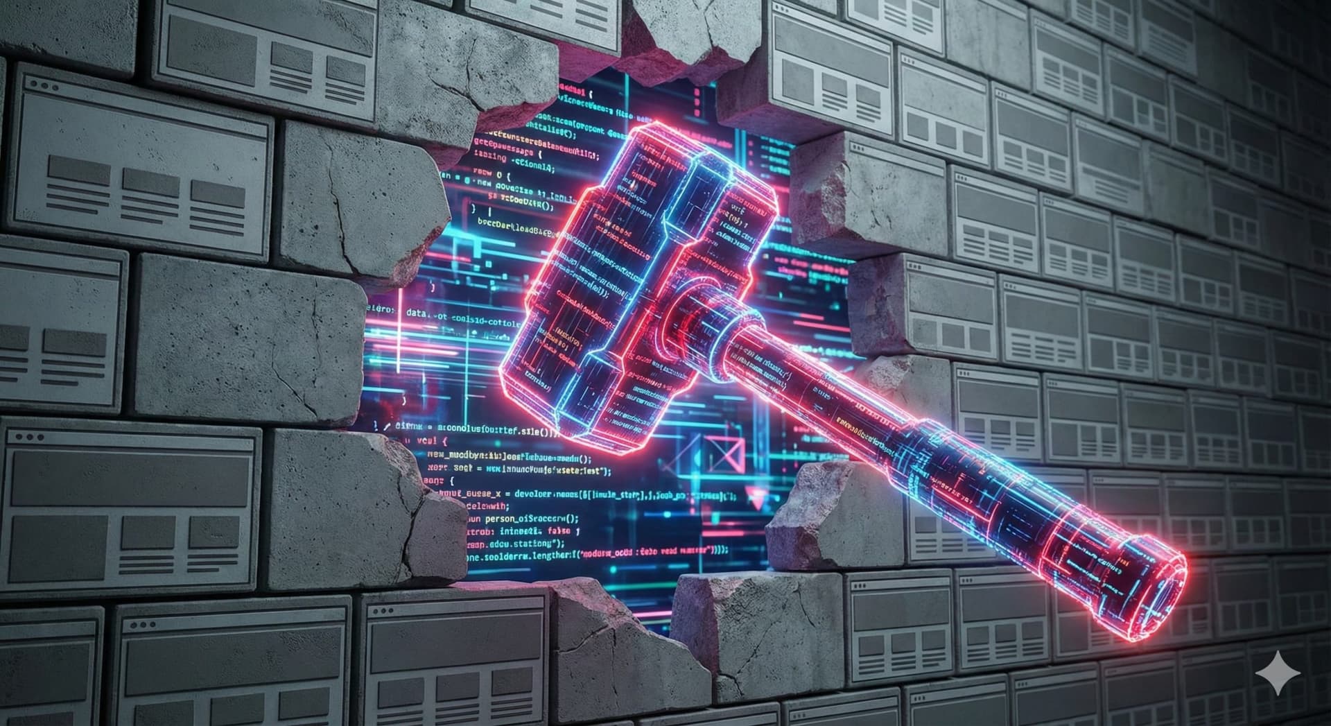 Custom Code vs Website Builders: What Should a Business Choose in 2026?