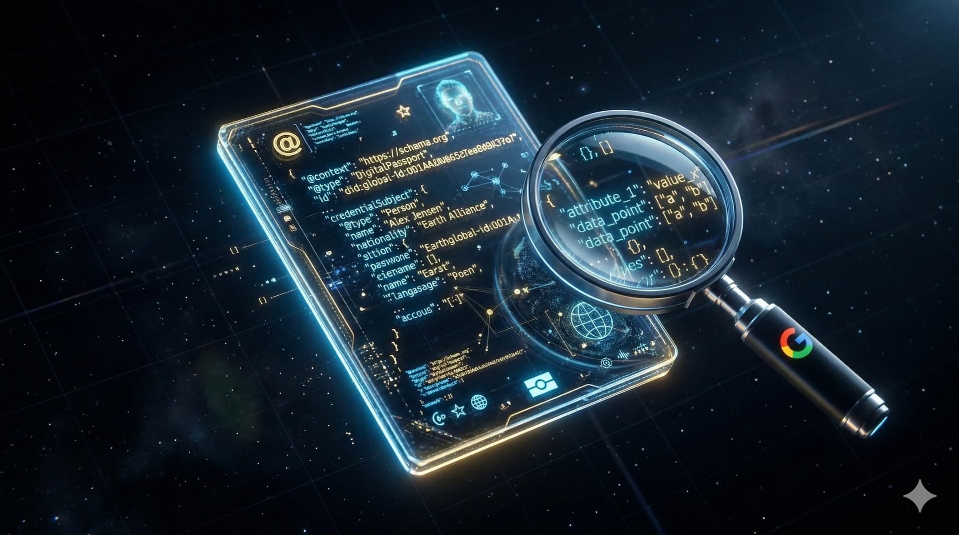 Schema.org Structured Data: What It Is and Why Your Website Needs It