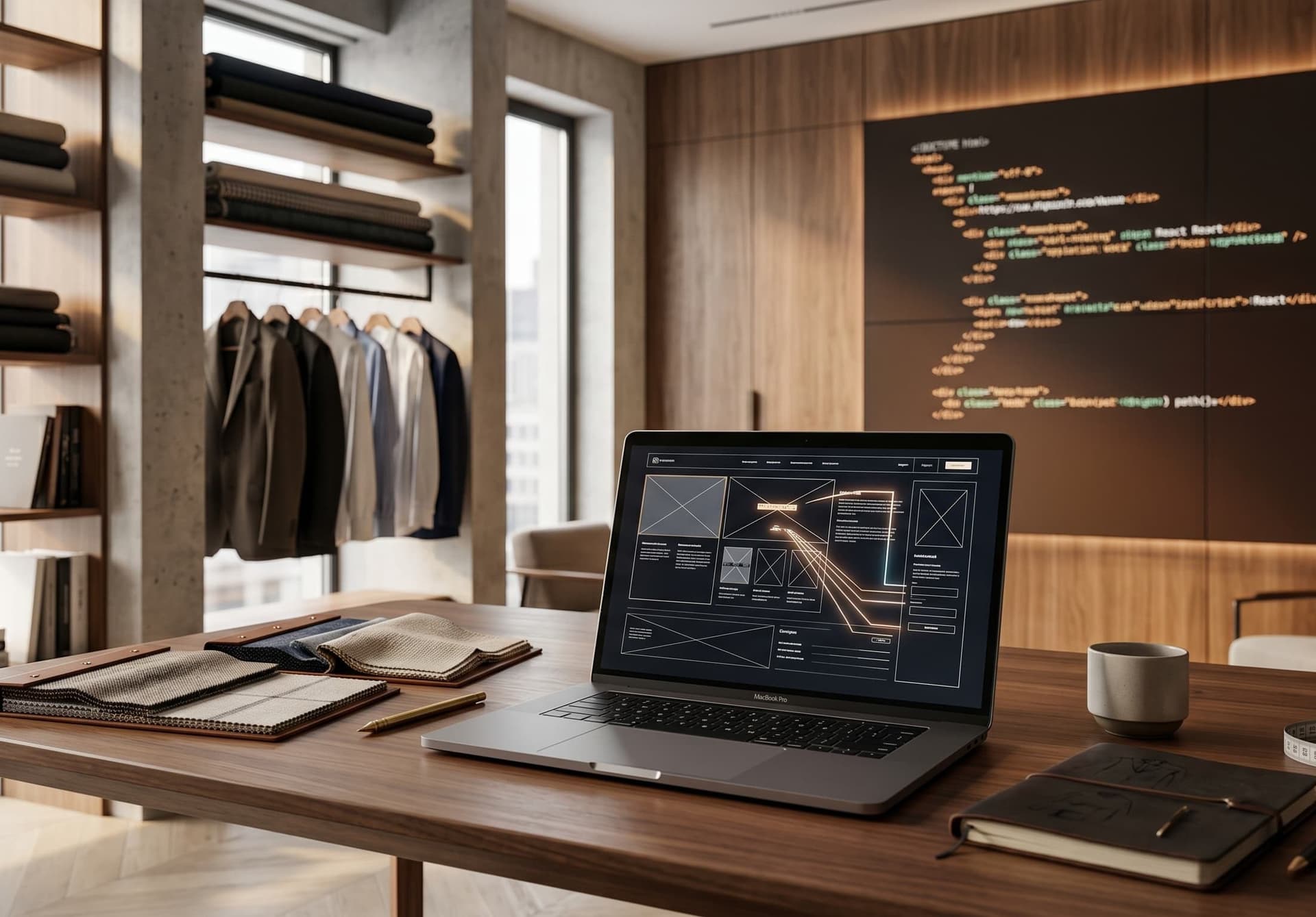 Web Atelier, Agency, Freelancer or Website Builder: Which Model Should You Choose?